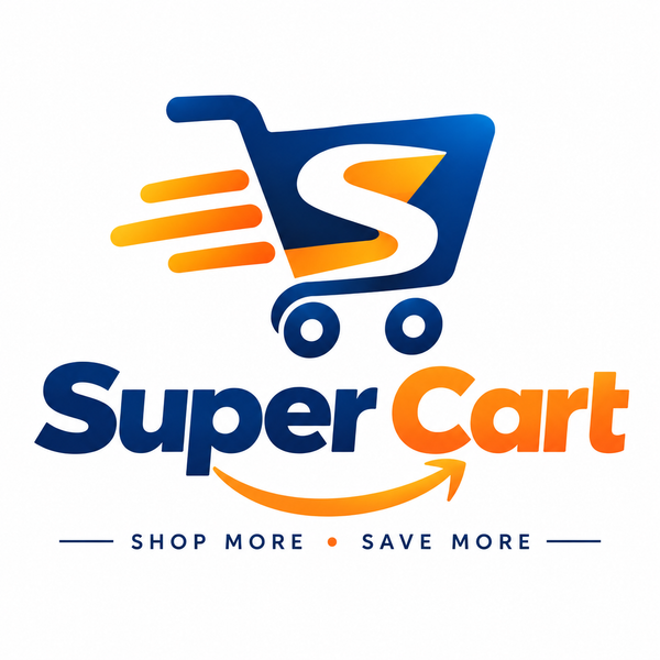 My Store